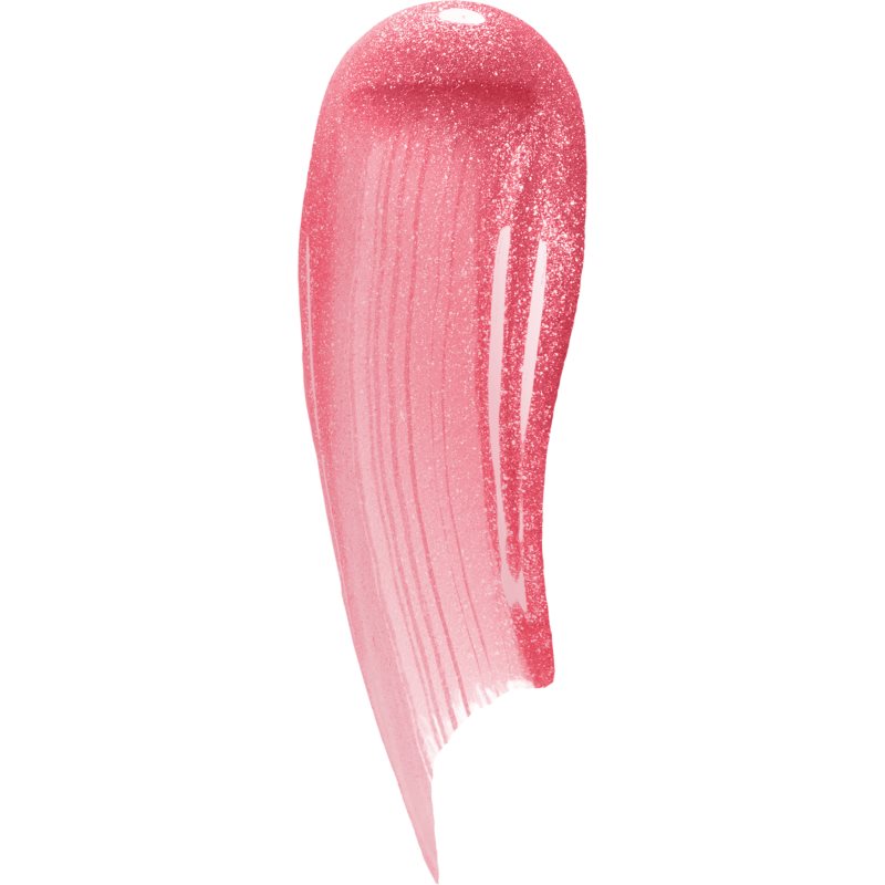 L’Oréal Paris Glow Paradise Balm In Gloss блиск для губ з гіалуроновою кислотою відтінок 406 I Amplify 7 мл