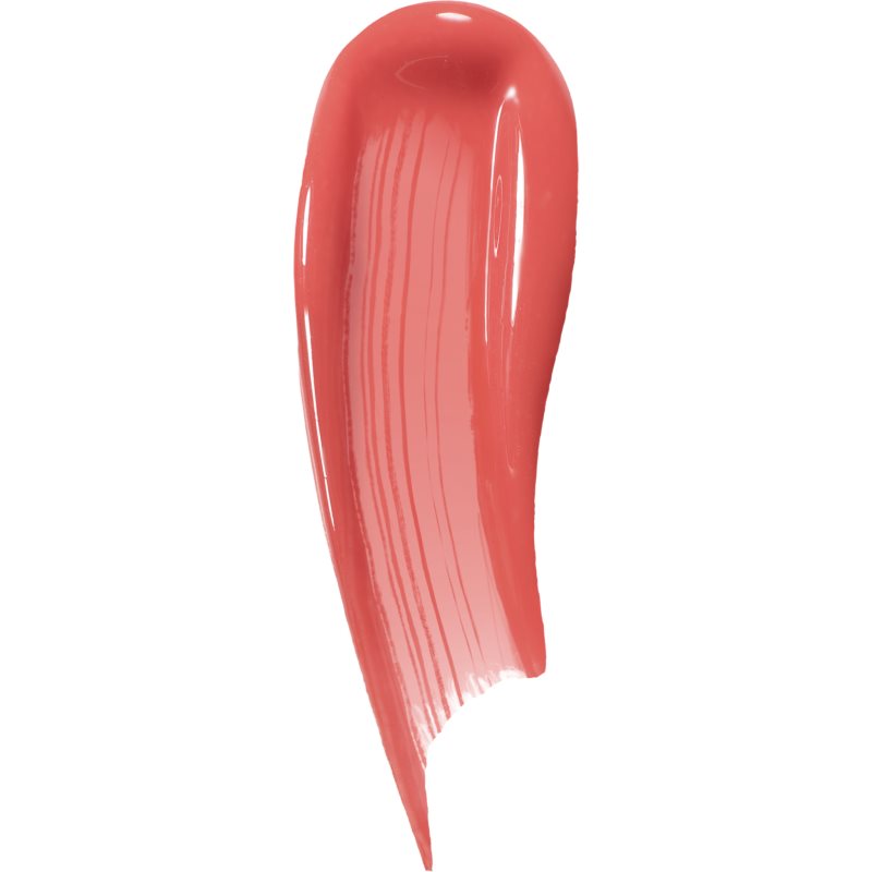 L’Oréal Paris Glow Paradise Balm In Gloss Lip Gloss With Hyaluronic Acid Shade 410 I Inflate 7 Ml
