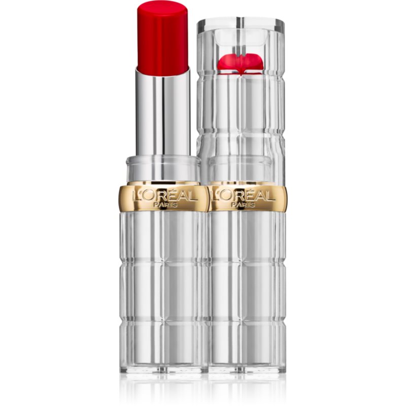 l-oreal-paris-color-riche-shine-ruz-s-vysokym-leskom-odtien-350-insanesation