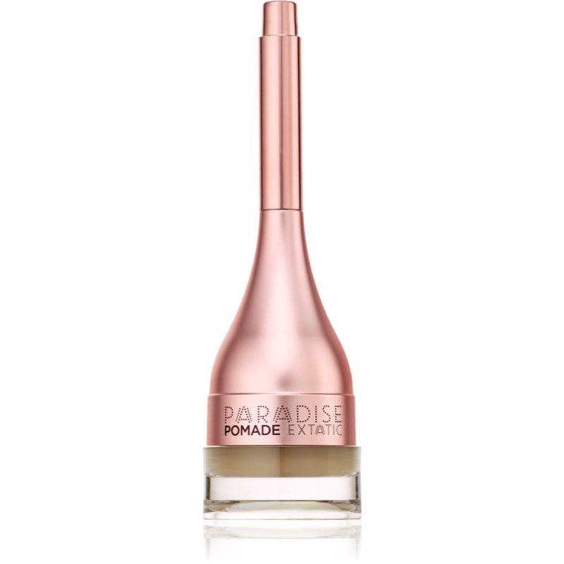 

L’Oréal Paris Paradise Extatic помадка для брів зі щіточкою відтінок 102 Warm Blonde