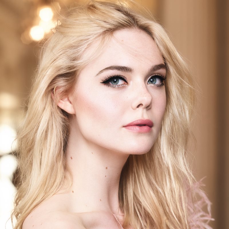 L’Oréal Paris Paradise Extatic Eyebrow Pomade With Brush Shade 102 Warm Blonde 3 G