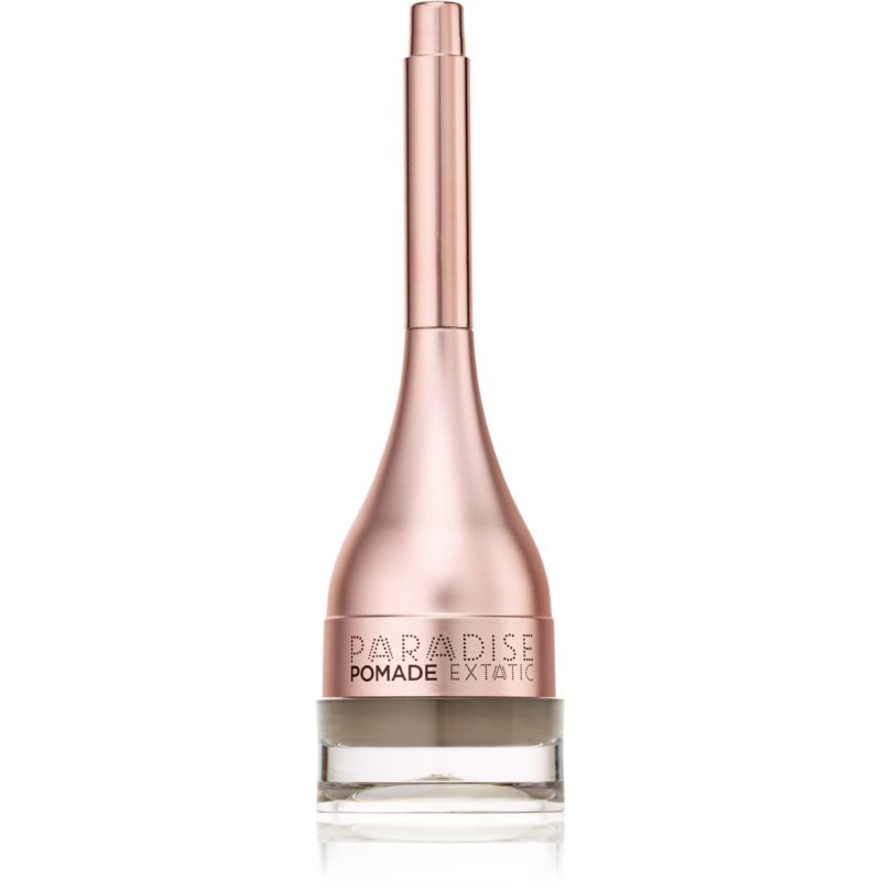 E-shop L’Oréal Paris Paradise Extatic pomáda na obočí se štětečkem odstín 103 Chatain 3 g