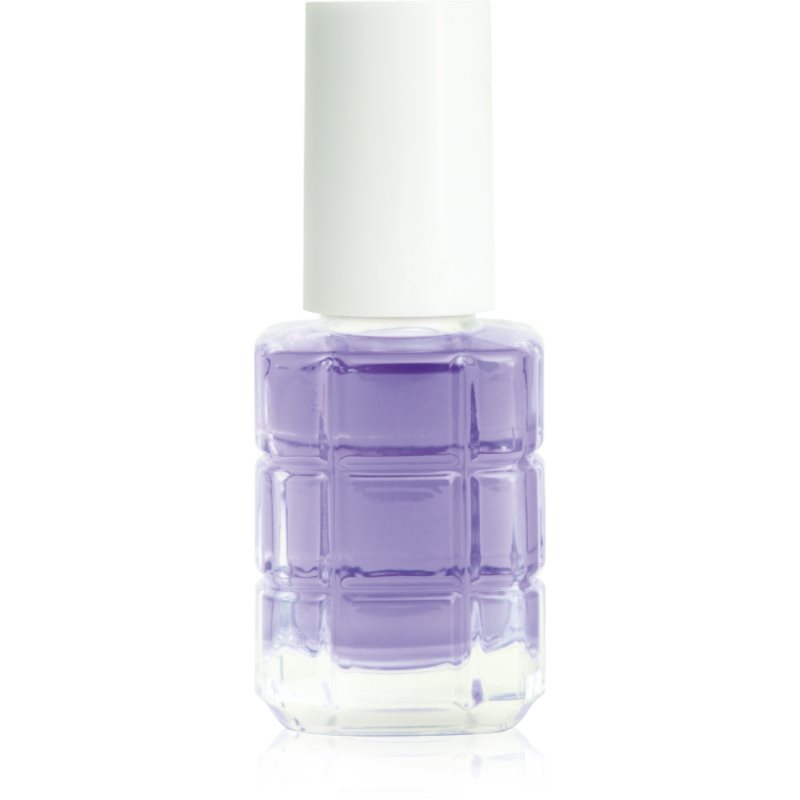 

L’Oréal Paris Le Base Coat відбілюючий засіб для нігтів