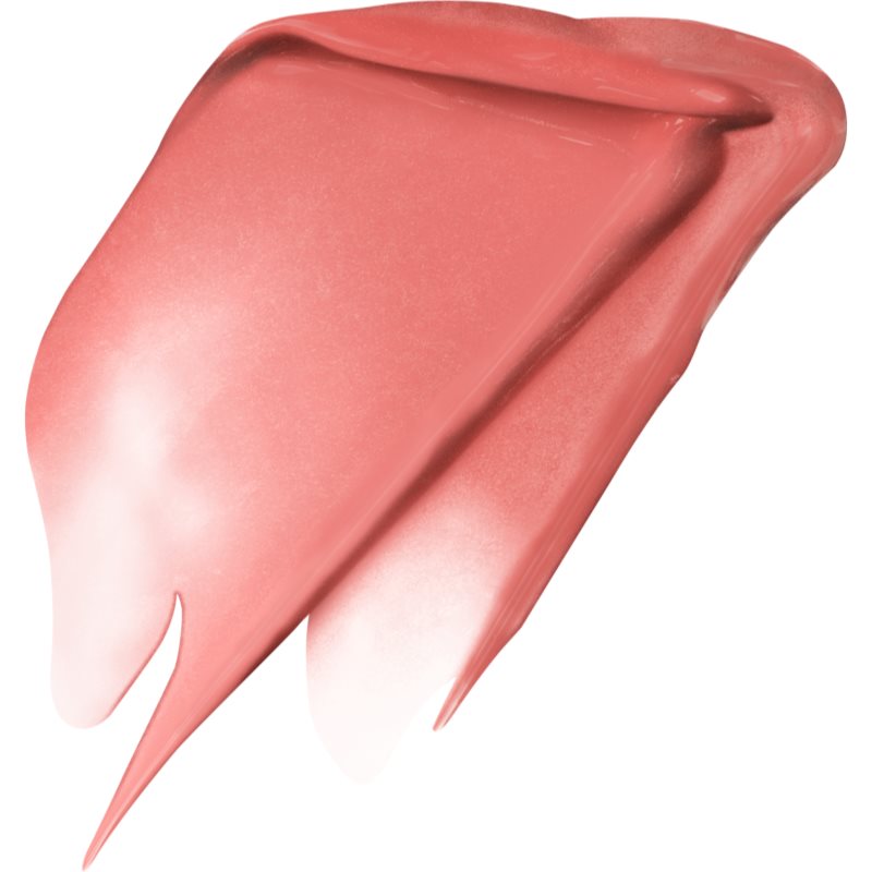 L’Oréal Paris Infaillible Matte Resistance Rouge à Lèvres Mat Hydratant Teinte 210 Tropical Vacay 5 Ml