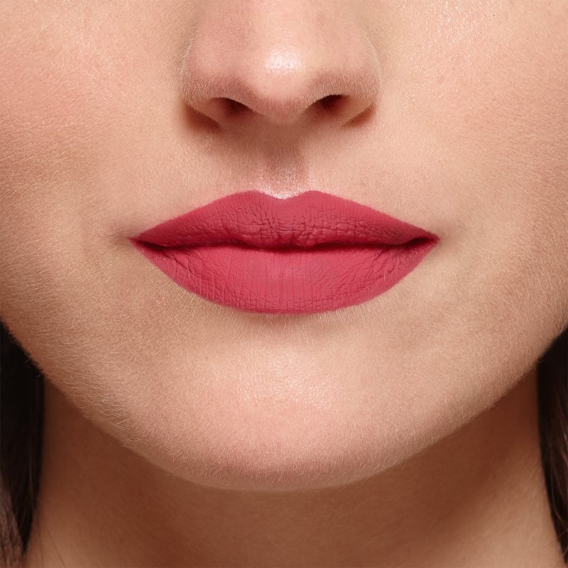 L’Oréal Paris Color Riche Intense Volume Matte Slim langanhaltender Lippenstift mit mattierendem Effekt 188 ROSE ACTIVIS...