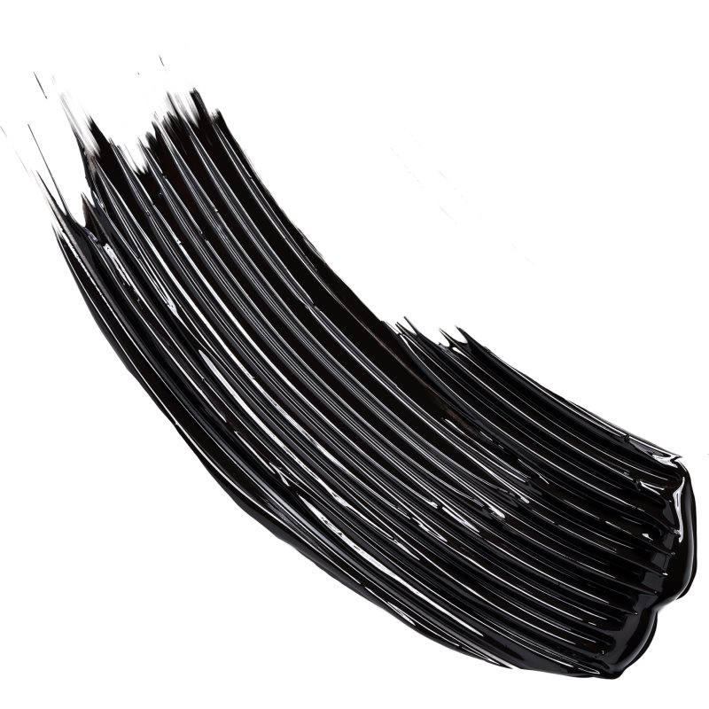 L’Oréal Paris Telescopic Lift Extra Black об'ємна туш для вій екстра-чорного кольору для об'єму та підкручення вій 9,9 мл