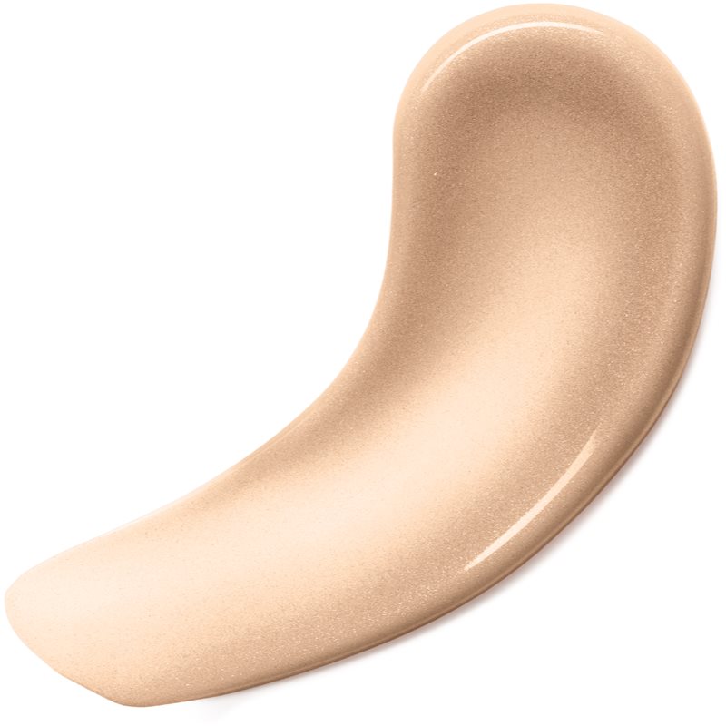 L’Oréal Paris Age Perfect Serum Foundation Foundation For Mature Skin Shade 100 - Ivory 30 Ml