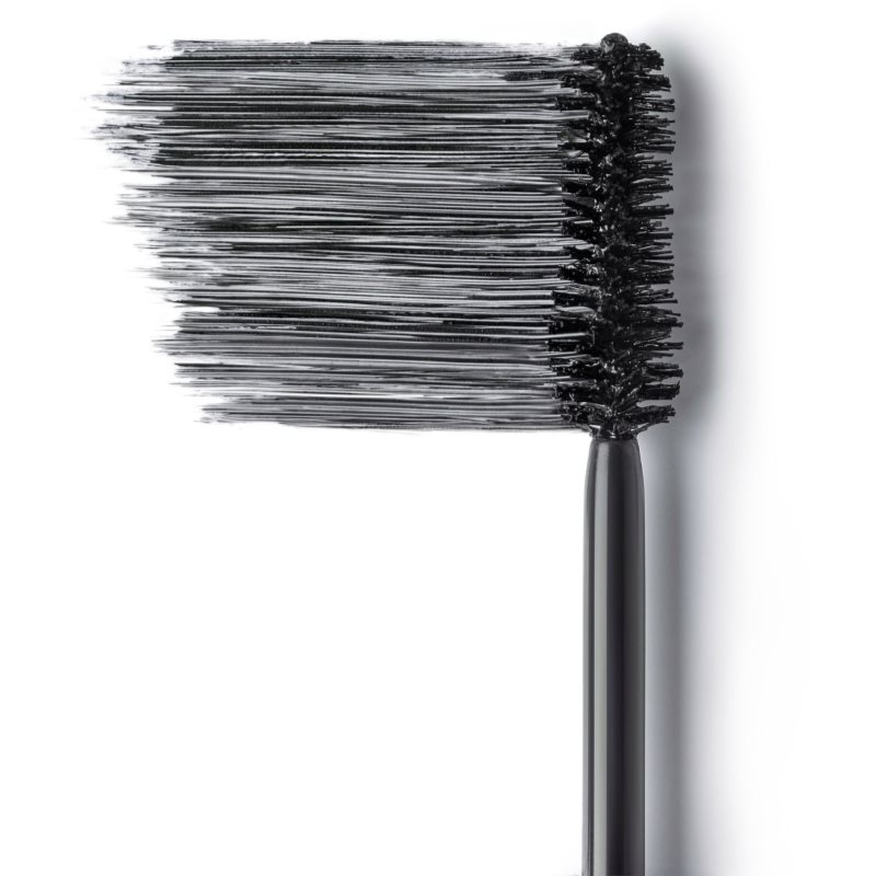 L’Oréal Paris Air Volume Mega Mascara подовжуюча та об'ємна водостійка туш для вій відтінок Black 7,9 мл