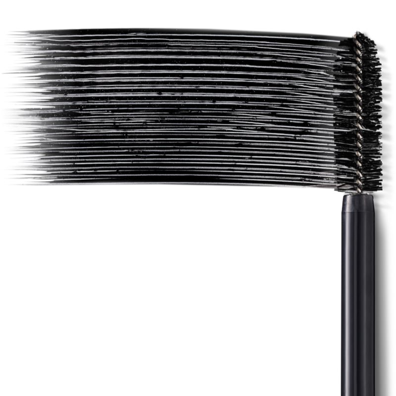 L’Oréal Paris Air Volume Mega Mascara подовжуюча та об'ємна водостійка туш для вій відтінок Black 7,9 мл
