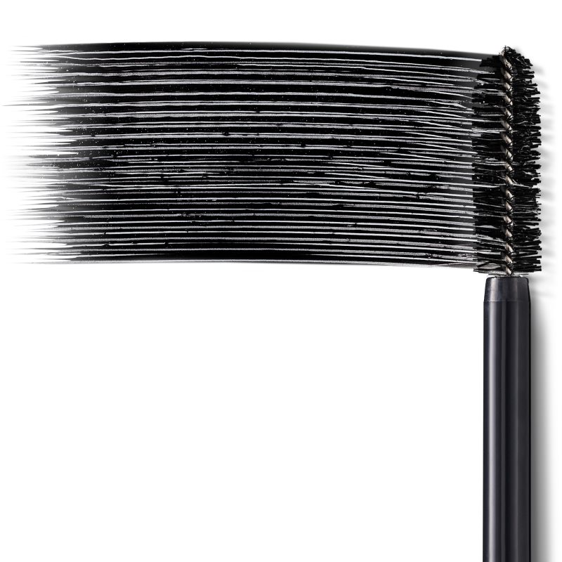 L’Oréal Paris Air Volume Mega Mascara подовжуюча та об'ємна водостійка туш для вій відтінок Black 7,9 мл