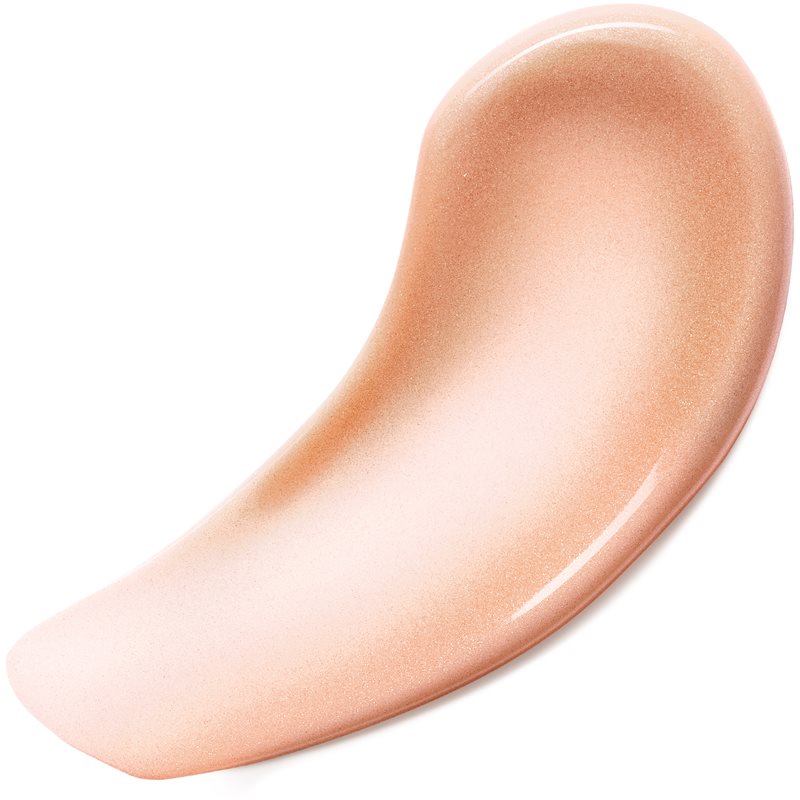 L’Oréal Paris Age Perfect Serum Foundation Foundation For Mature Skin Shade 140 - Linen 30 Ml