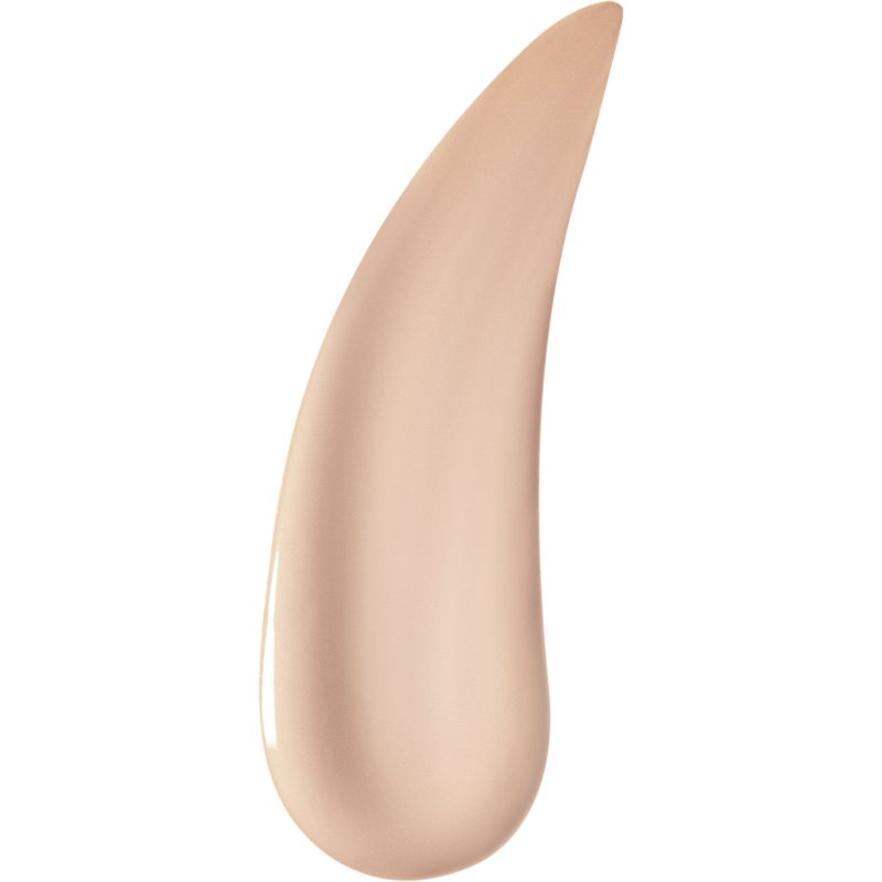 L’Oréal Paris Infaillible 24h More Than Concealer Correcting Concealer With Matt Effect Shade 322 Ivory 11 Ml