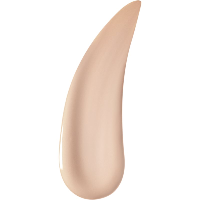 L’Oréal Paris Infaillible 24h More Than Concealer маскуючий коректор з матуючим ефектом відтінок 322 Ivory 11 мл