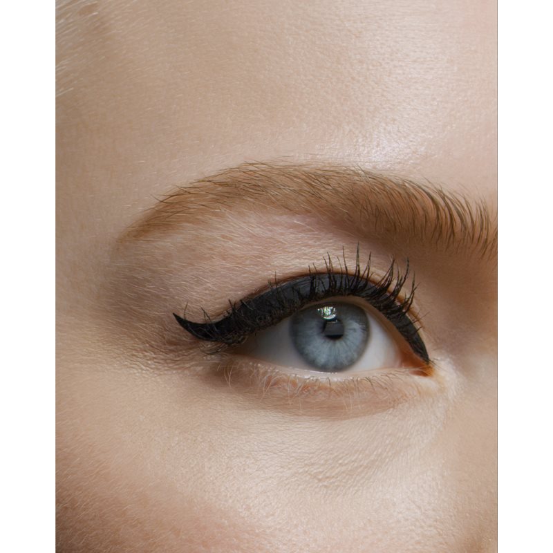 L’Oréal Paris Infaillible Grip 24h Liquid Eyeliner Shade 01 Black Signature 3 Ml