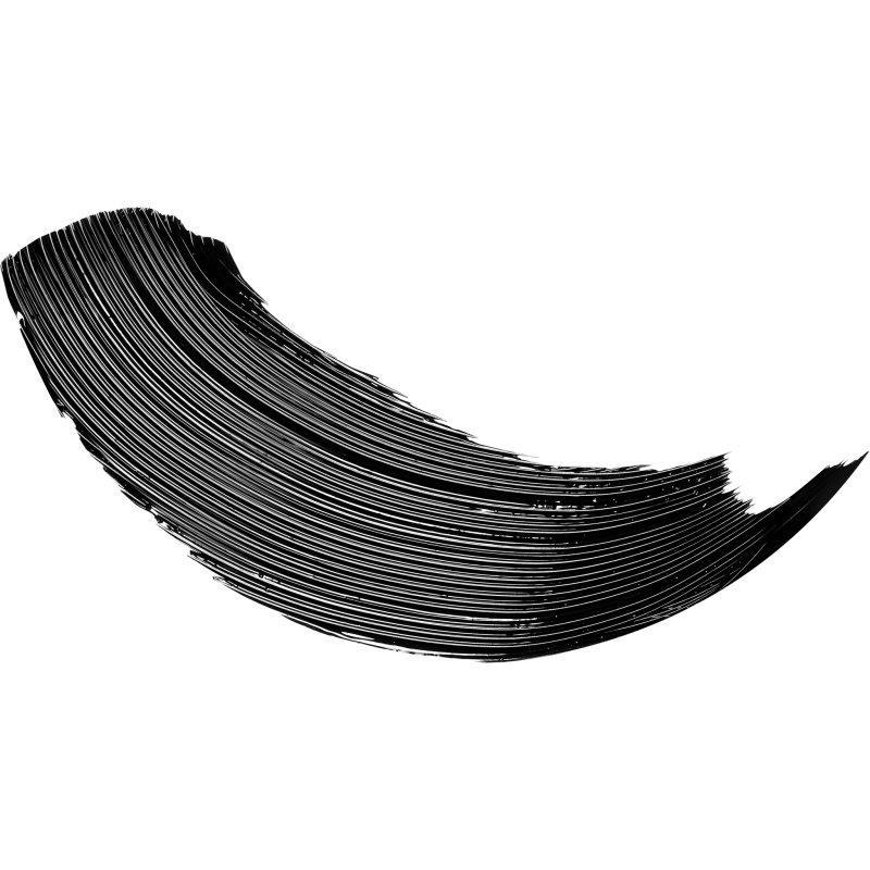 L’Oréal Paris False Lash Bambi Waterproof об'ємна водостійка туш для вій відтінок Black 6,7 мл