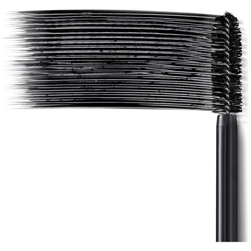 L’Oréal Paris Air Volume Mega Mascara туш для об'єму вій відтінок Black 9 мл