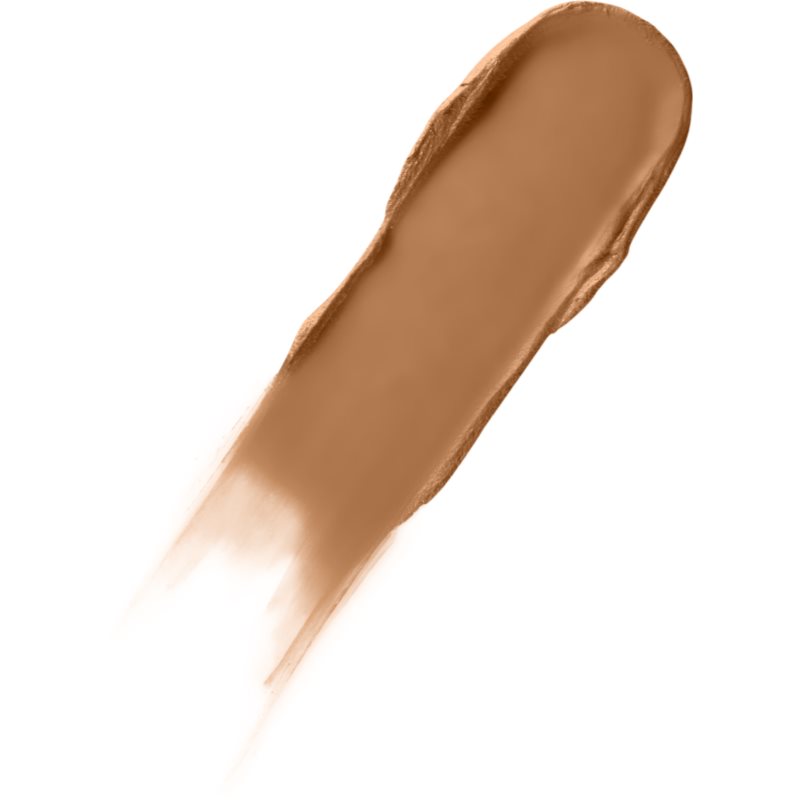 L’Oréal Paris Infaillible Face Sculptor Countour Stick árnyalat Light 2.3 g termék 2. képe
