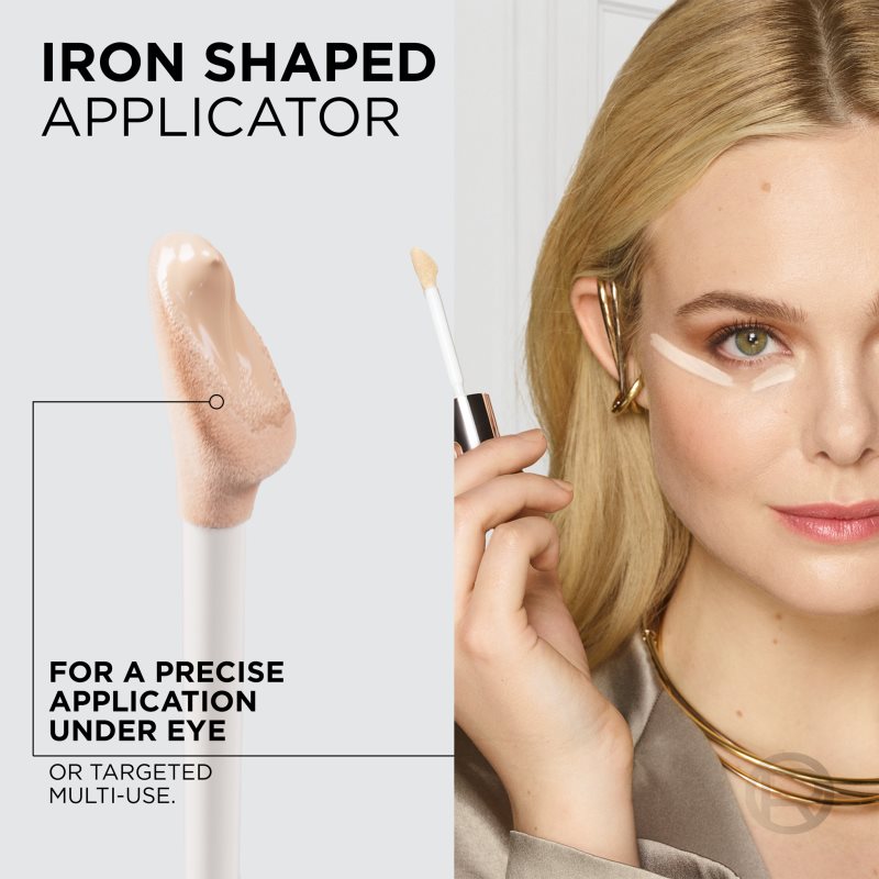 L’Oréal Paris True Match corrector hidratante tono 9N 11 ml