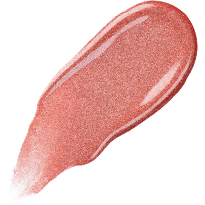 L’Oréal Paris Lumi Glowy Blush folyékony arcpirosító árnyalat 625 GOLD PINK 11 ml termék 2. képe