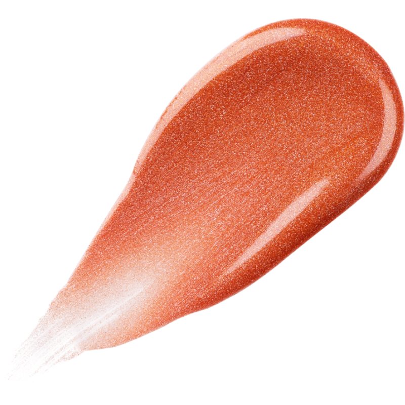 L’Oréal Paris Lumi Le Liquid Blush flüssiges Rouge Farbton 627 Warm Peach 11 ml