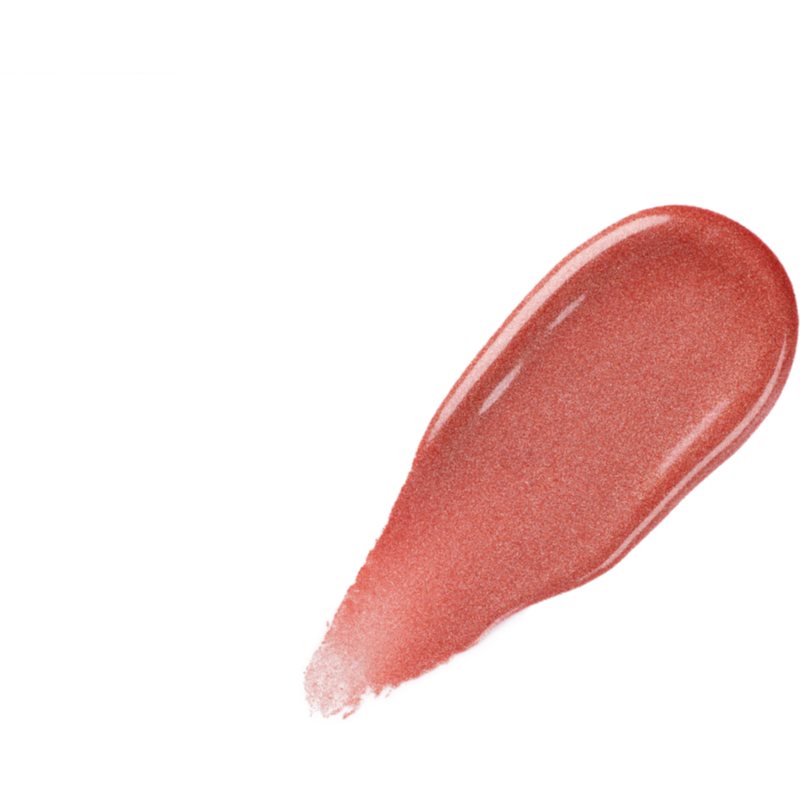 L’Oréal Paris Lumi Le Liquid Blush flüssiges Rouge Farbton 630 True Rose 11 ml