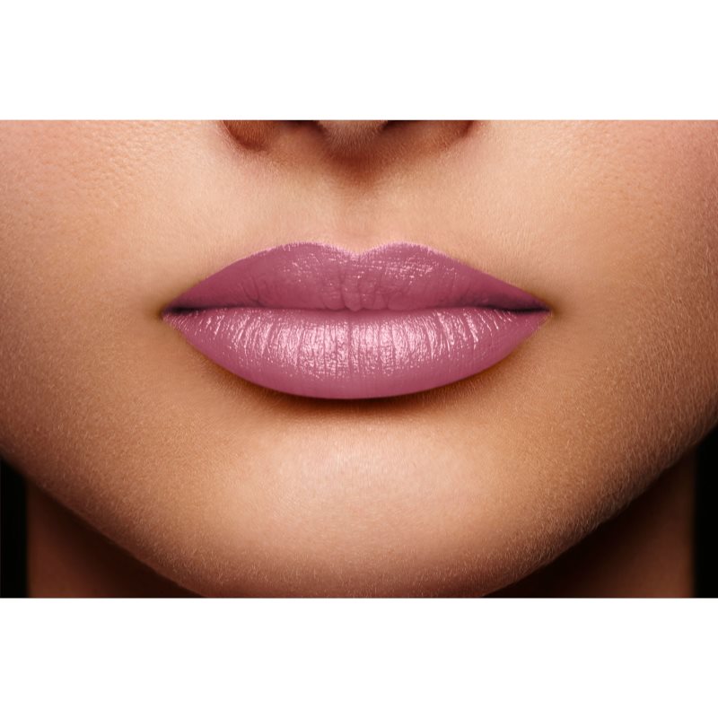 L’Oréal Paris Color Riche Moisturising Lipstick Shade 303 Rose Tendre 3,6 G