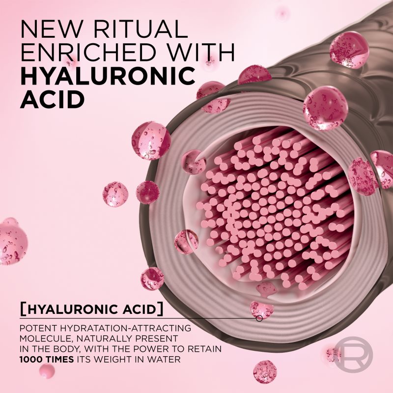 L’Oréal Paris Excellence Creme Hair Colour Shade 5 Light Brown 1 Pc