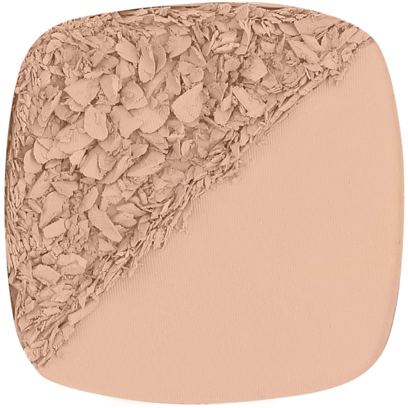 L’Oréal Paris True Match Compact Powder Shade 3R/3C Rose Beige 9 G