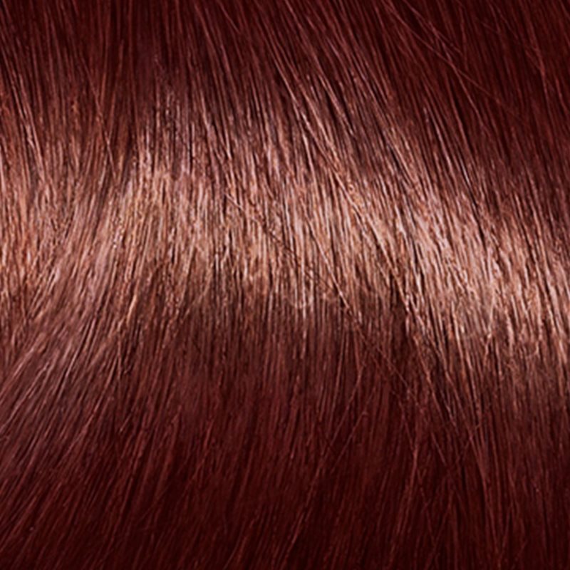 L’Oréal Paris Casting Creme Gloss tinte de pelo tono 1 ud