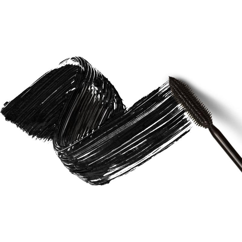 L’Oréal Paris Volume Million Lashes об'ємна туш для вій відтінок Black  10,5 мл