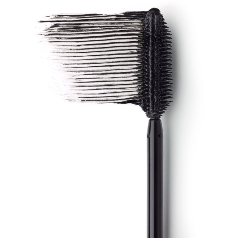 L’Oréal Paris Volume Million Lashes Volumising Mascara Shade Black 10,5 Ml