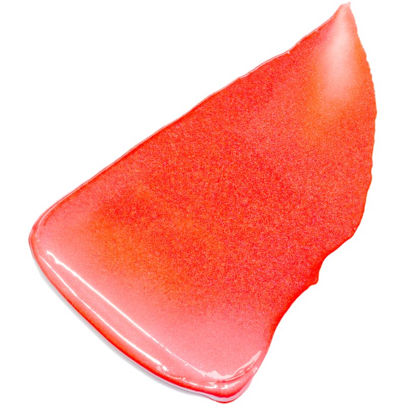 L’Oréal Paris Color Riche Rouge à Lèvres Hydratant Teinte 373 Magnetic Coral 3,6 G