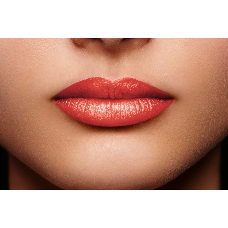 L’Oréal Paris Color Riche Rouge à Lèvres Hydratant Teinte 373 Magnetic Coral 3,6 G