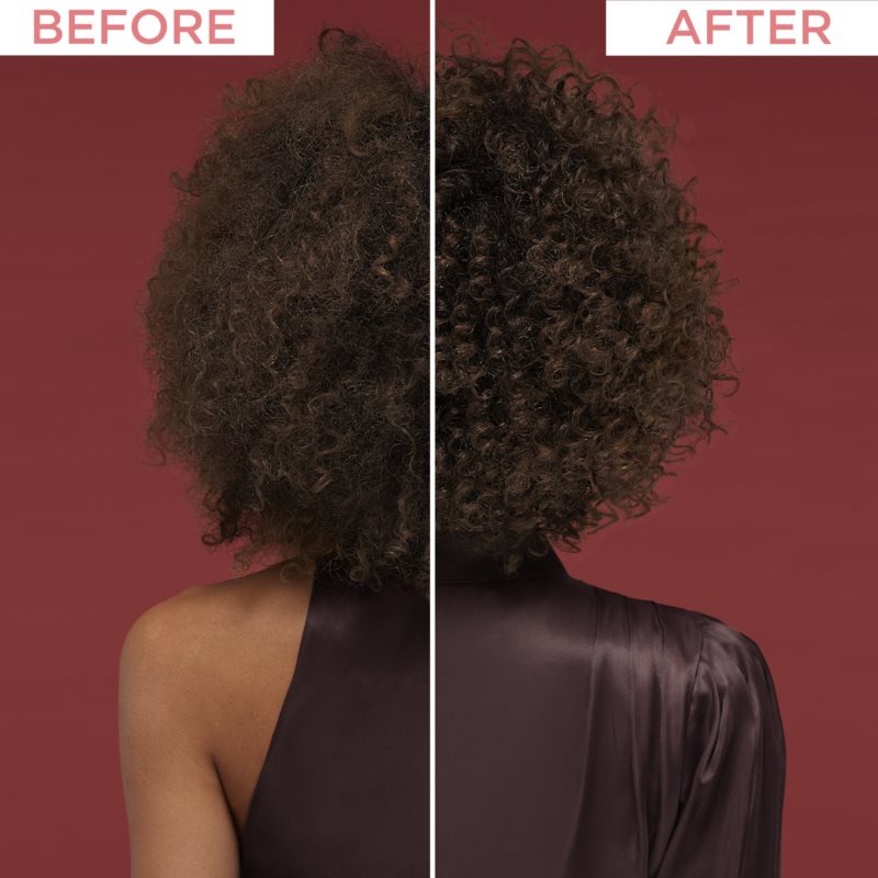L’Oréal Paris Elseve Full Resist Aminexil Strengthening Balm For Weak Hair Prone To Falling Out 200 Ml