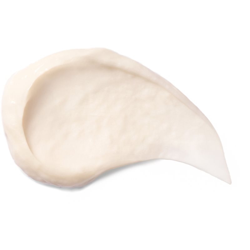 L’Oréal Paris Studio Line Mad Matte krém na vlasy s matujícím efektem 150 ml (obrázek 3)
