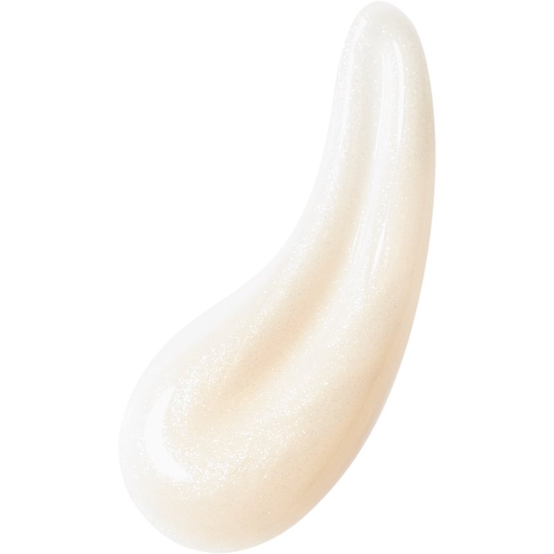 

L’Oréal Paris Revitalift Laser X3 сироватка проти старіння