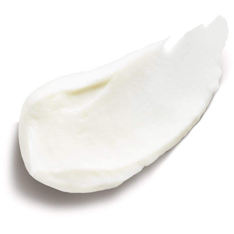 

L’Oréal Paris Age Specialist 45+ нічний крем проти зморшок