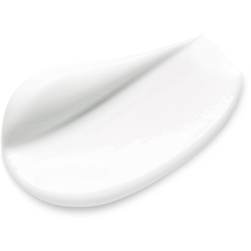 

L’Oréal Paris Age Specialist 55+ денний крем проти зморшок