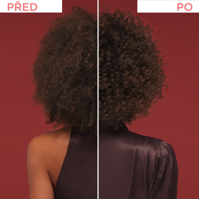 L’Oréal Paris Elseve Full Resist Aminexil зміцнюючий бальзам для ослабленого волосся зі схильністю до випадіння 400 мл