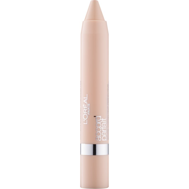 

L’Oréal Paris True Match Chubby коректор у формі стіку відтінок 10 Ivory