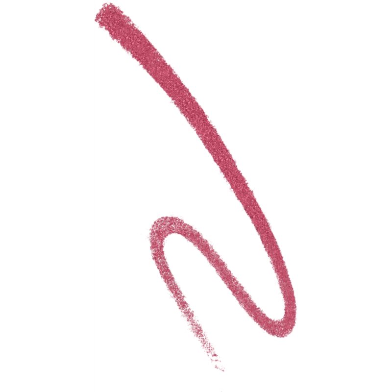 L’Oréal Paris Color Riche Contour Lip Pencil Shade 302 Bois De Rose 1.2 G