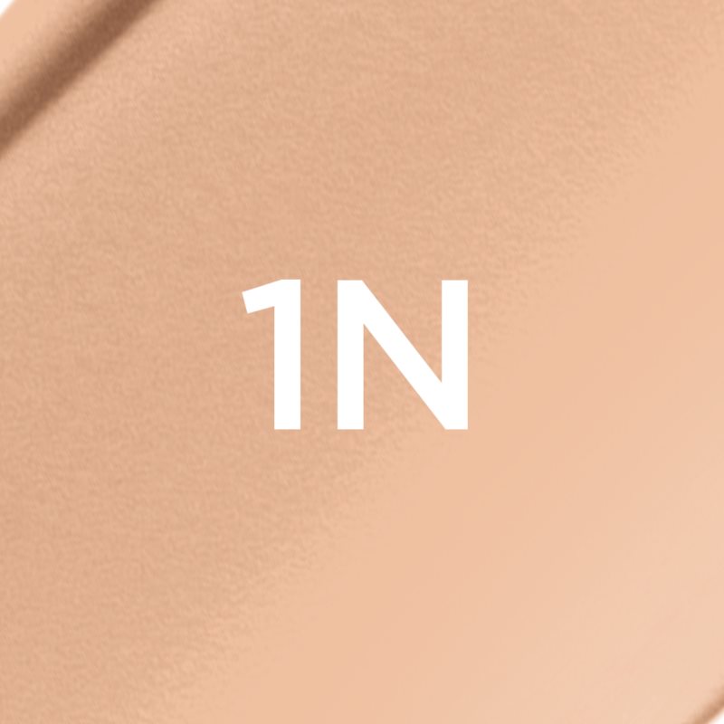 L’Oréal Paris True Match тональний крем відтінок 1N 30 мл