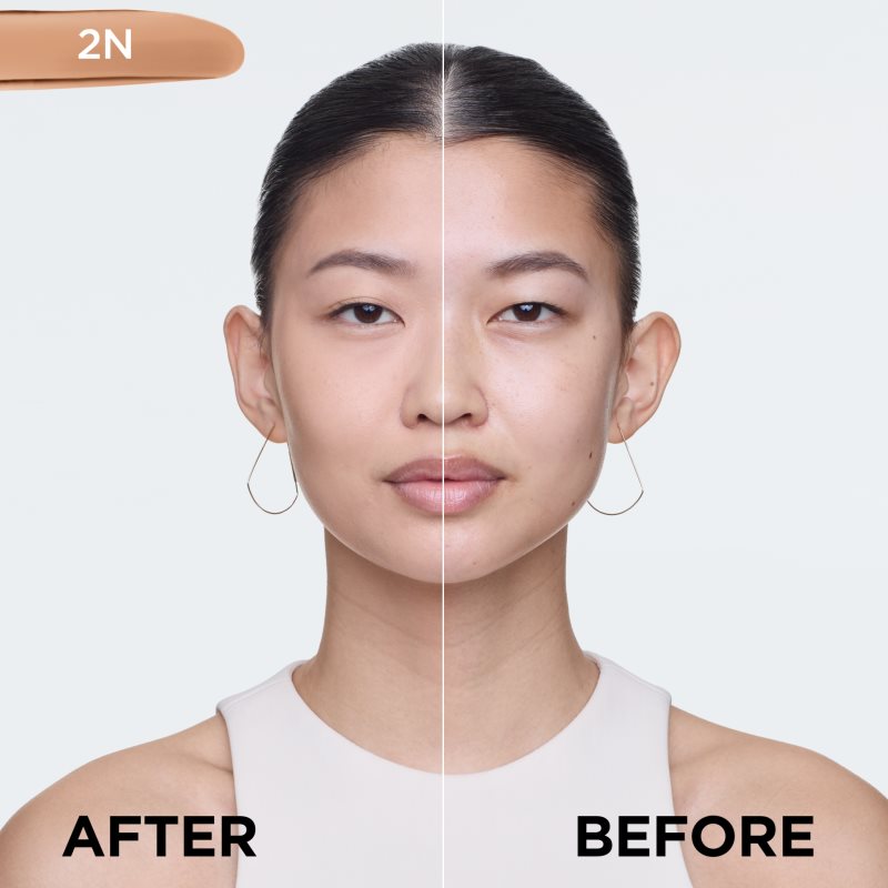 L’Oréal Paris True Match тональний крем відтінок 2N 30 мл