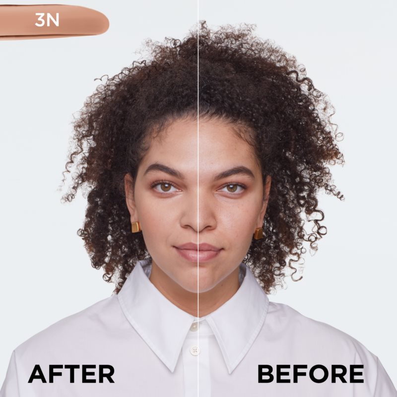 L’Oréal Paris True Match тональний крем відтінок 3N 30 мл