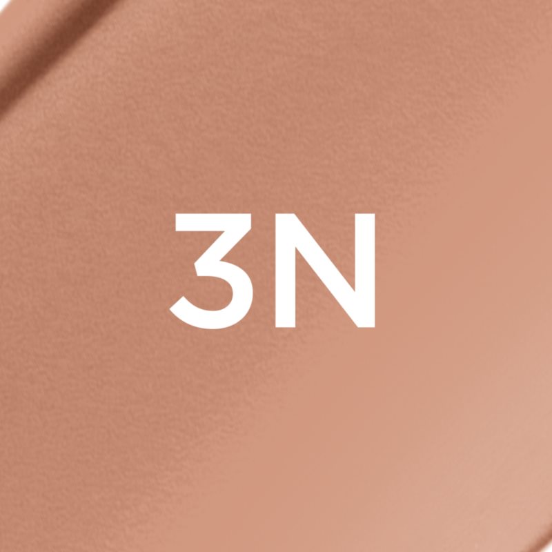 L’Oréal Paris True Match тональний крем відтінок 3N 30 мл