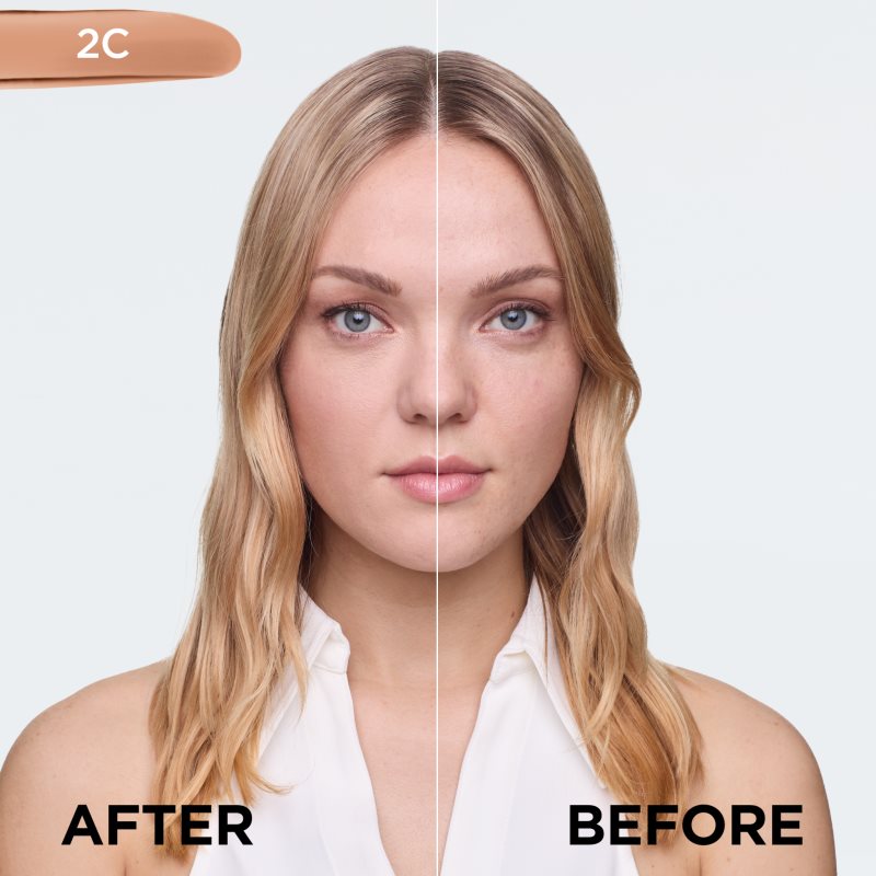 L’Oréal Paris True Match тональний крем відтінок 2R2C2K 30 мл
