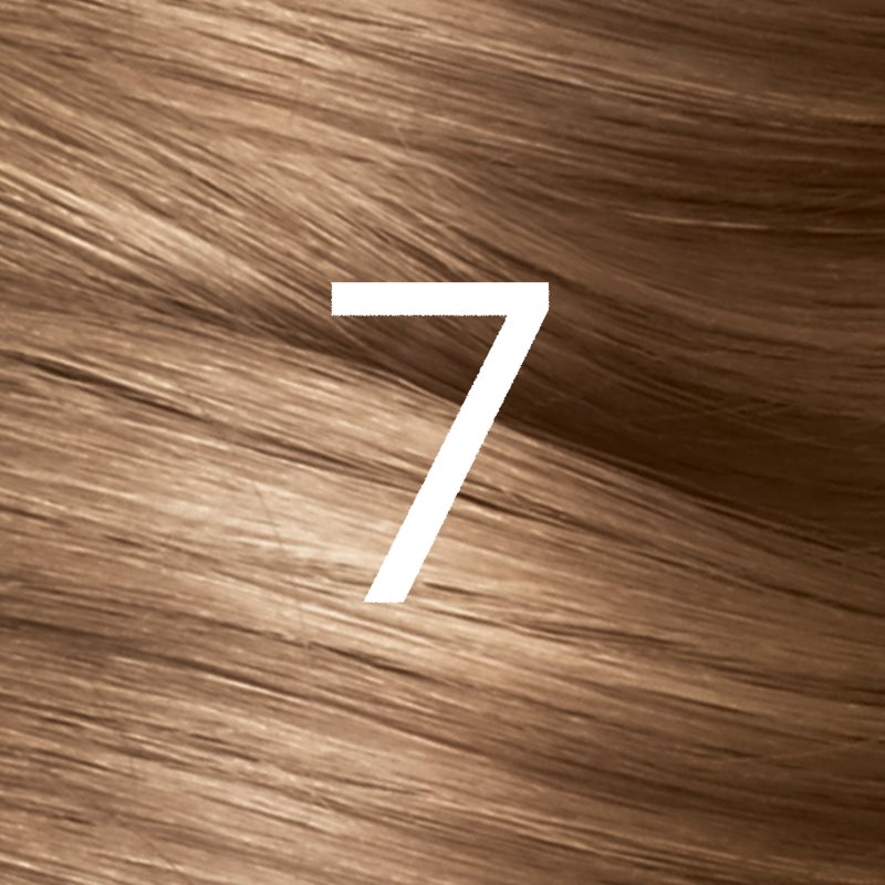 L’Oréal Paris Excellence Creme фарба для волосся відтінок 7