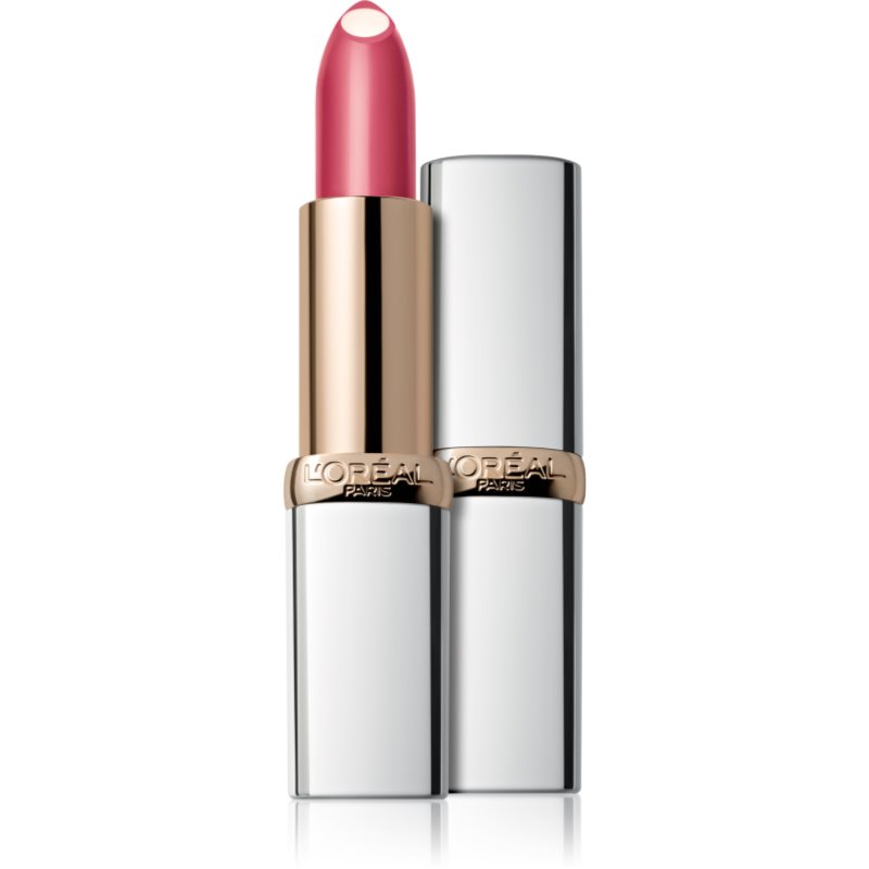 

L’Oréal Paris Age Perfect зволожуюча помада відтінок 105 Beautiful Rosewood