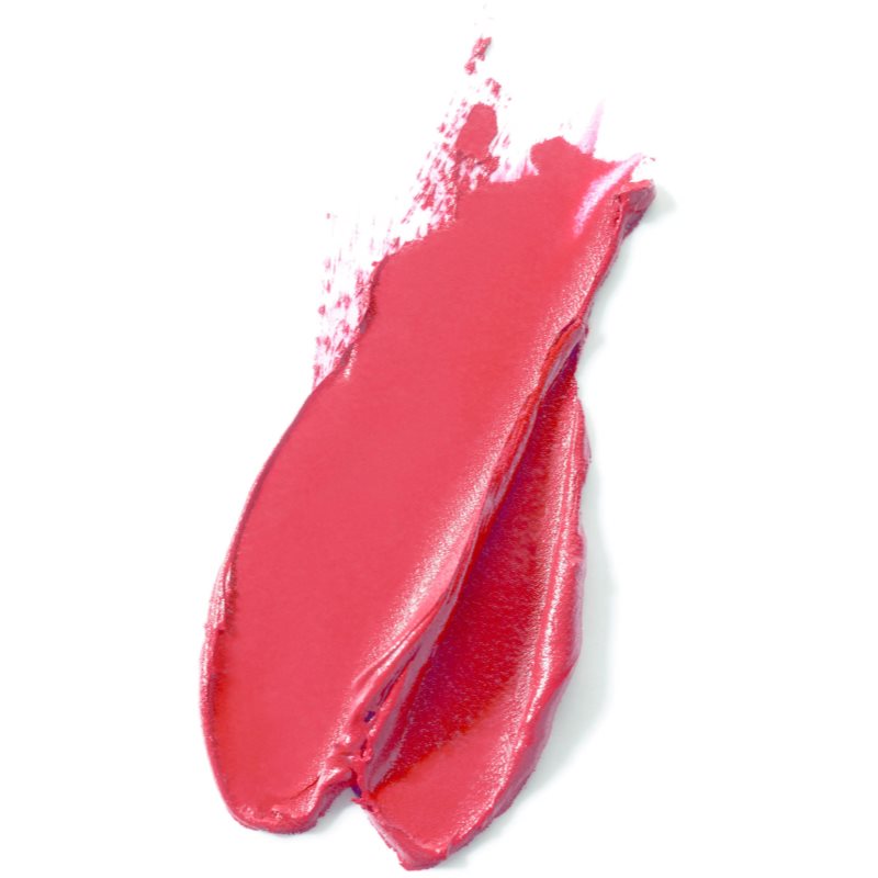 L’Oréal Paris Color Riche Shine Rouge à Lèvres Ultra-brillant Teinte 111 Pink Wonderland 4.8 G
