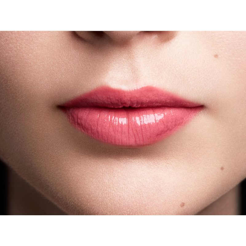 L’Oréal Paris Color Riche Shine High Gloss Lipstick Shade 111 Instaheaven 4,8 G